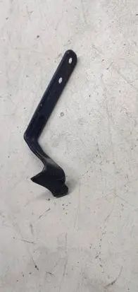 Audi A4 S4 B7 8E 8H Fuel pump bracket 8e0145961
