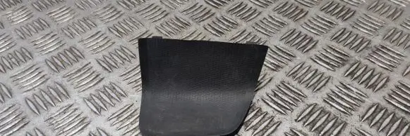 Volvo XC60 Other front door trim element 31407533