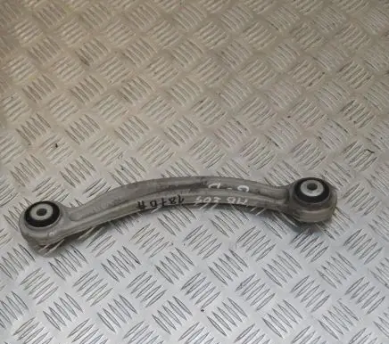 Mercedes-Benz C W205 Rear upper control arm/wishbone 20409FI5