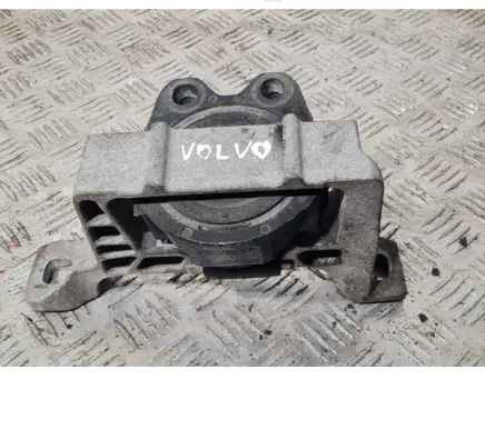 Volvo V40 Engine mount bracket 3M516F012BH
