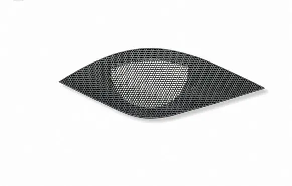 Audi A5 Side speaker trim/cover 8W2035428