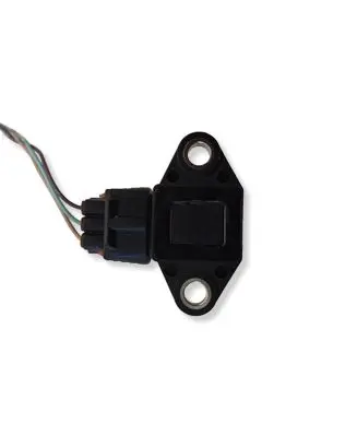Nissan X-Trail T32 Sensor 319554BA0A