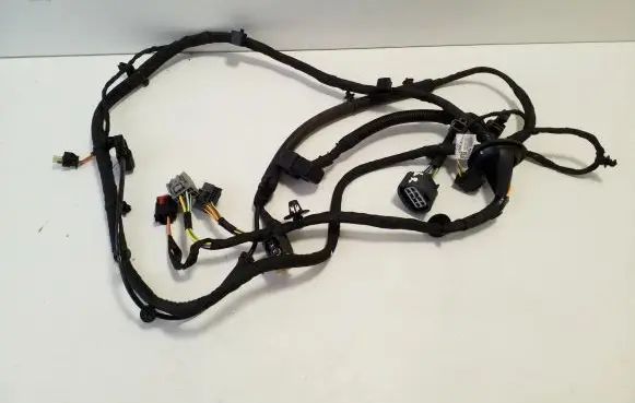 Volvo XC60 Other wiring loom 32265500