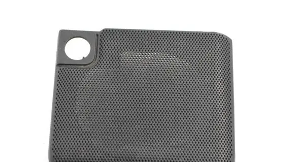 Land Rover Range Rover Sport L320 Dash center speaker trim cover FBI500012