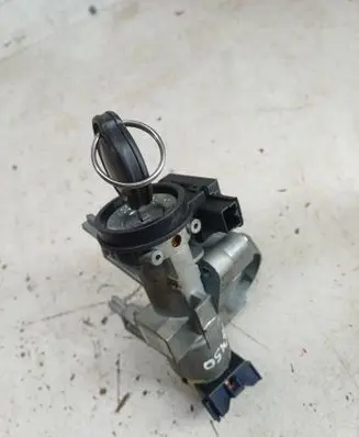 Smart ForFour I Ignition lock 4408A040