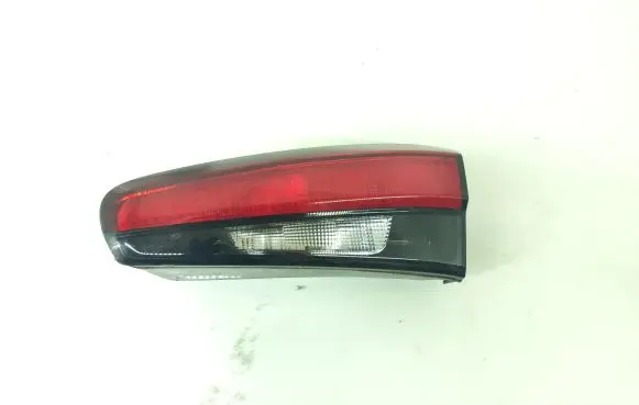 Fiat Tipo Tailgate rear/tail lights 320A001442 00520710210E