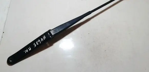 Fiat Stilo Front wiper blade arm 46814352