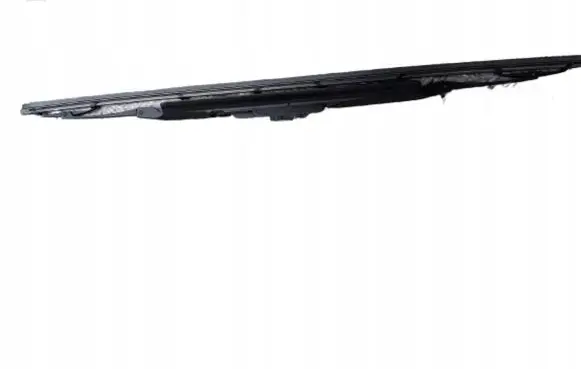 Chrysler Sebring (ST-22 - JR) Windshield/front glass wiper blade 