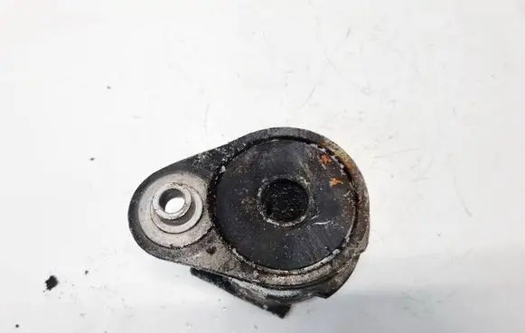 Opel Omega B1 Generator/alternator belt tensioner 9202550as 236000-1