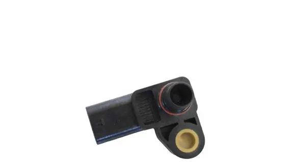 Nissan Juke II F16 Air pressure sensor 1449492C0N A0081538928