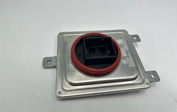 BMW 2 F44 LED ballast control module 7933357