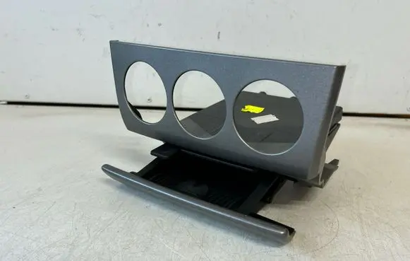 Peugeot 308 SW Car ashtray 9658691077