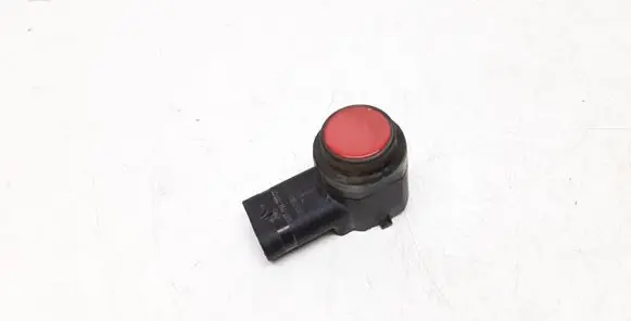 Volvo V60 Parking PDC sensor 31270913 9G9215K859DAW