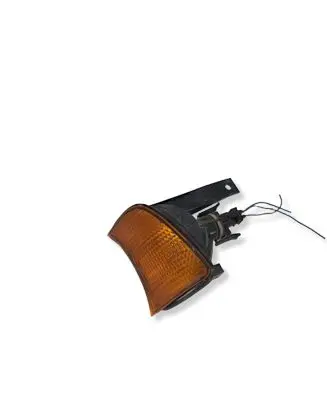 BMW 5 E34 Front indicator light 1384033