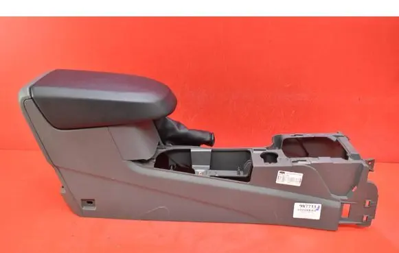 Ford Focus C-MAX Center console 8M51-R045M62-A