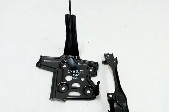 Toyota C-HR II Battery bracket CHR