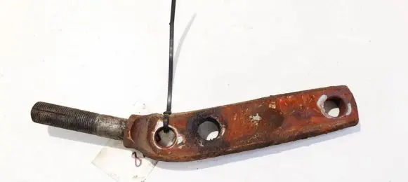 Nissan Primera Front lower control arm/wishbone