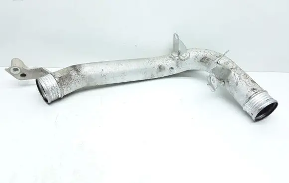 Volvo V60 Intercooler hose/pipe 31370288
