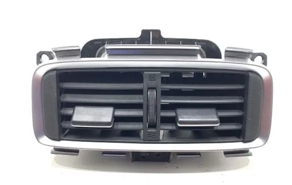 Honda CR-V Rear air vent grill CN711-76010