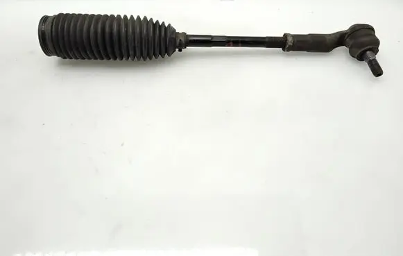 Skoda Octavia Mk3 (5E) Steering tie rod 1K0423831B D01136