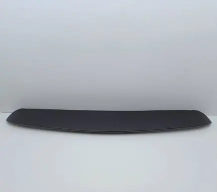 Citroen C4 I Tailgate/trunk spoiler 96821940XT 96811712XC