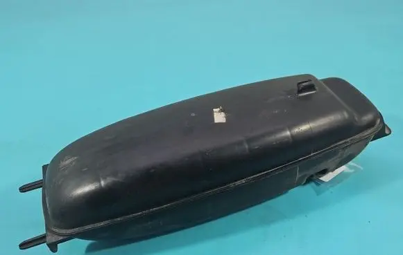 Peugeot 807 Intake resonator 9630848380 IMPRK1532664