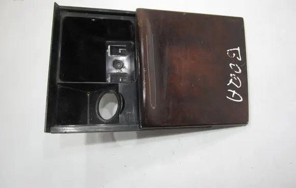 Volkswagen Bora Car ashtray 1J0857961C