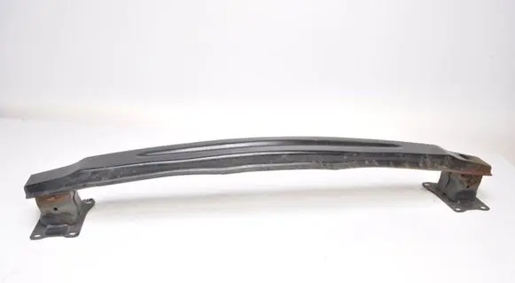 Seat Leon (5F) Rear bumper support beam 5F9807305