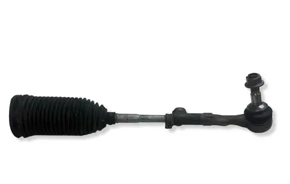 BMW 4 F32 F33 Steering tie rod 