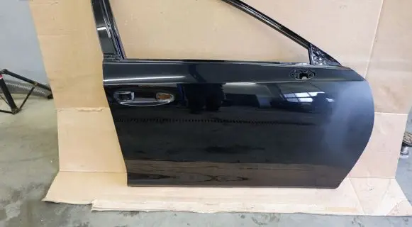 Lexus ES 250 - 300 - 330 Front door