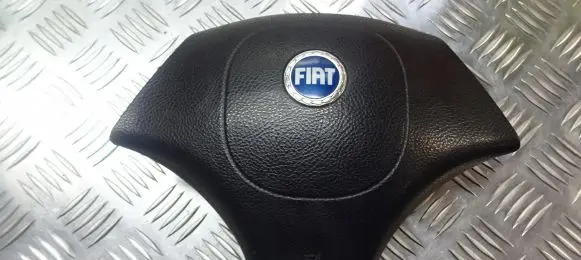 Fiat Palio Steering wheel airbag 30326567D