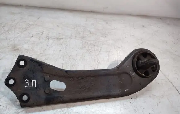 Hyundai Tucson TL Rear control arm