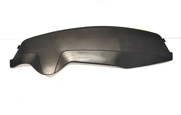 Tesla Model S Dashboard 106069512D