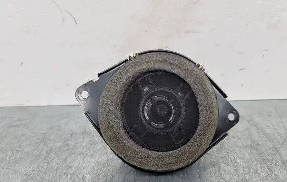 Jeep Grand Cherokee Panel speaker 68043045AD