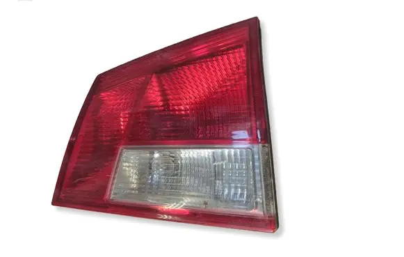 Opel Vectra C Tailgate rear/tail lights 24469464 443502