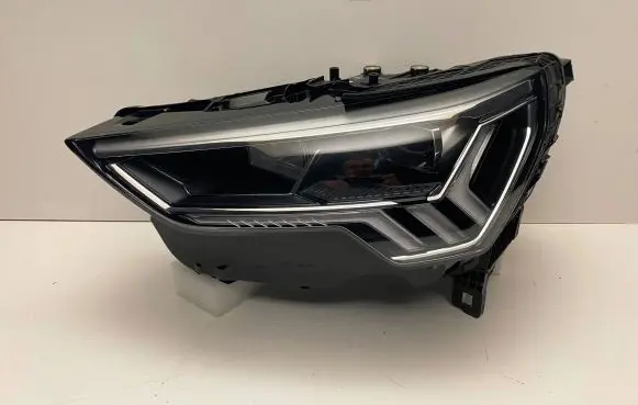 Audi Q3 F3 Headlight/headlamp 83A941033 1101J650000 1090025