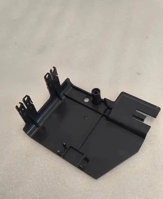 BMW 1 F20 F21 Other interior part 9227645