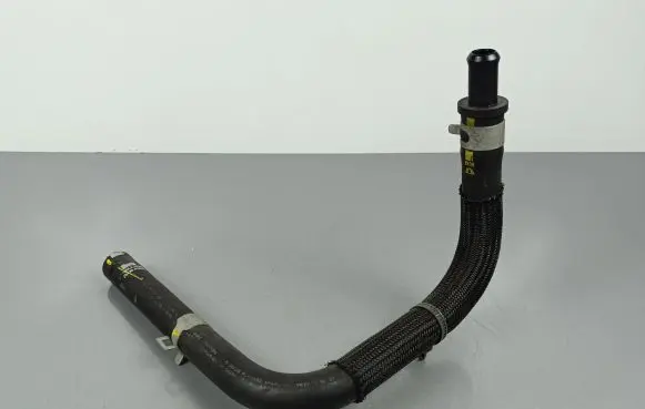 Hyundai Tucson IV NX4 Engine coolant pipe/hose 25436P0000
