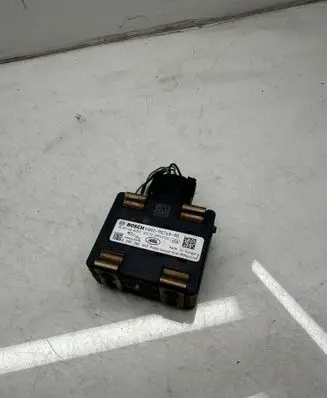 Land Rover Range Rover Velar Distronic sensor radar K8A29G768AD