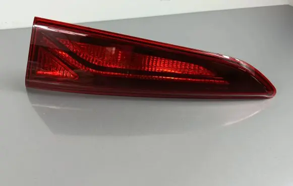 Hyundai Kona I Tailgate rear/tail lights 92404J90