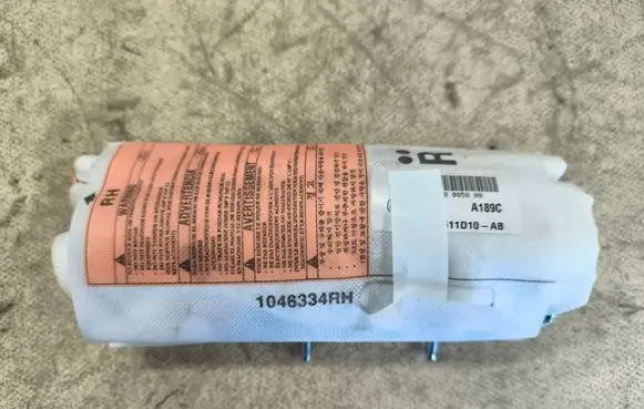 Ford Explorer V Seat airbag FB5378611D10AB 2KR7198085808