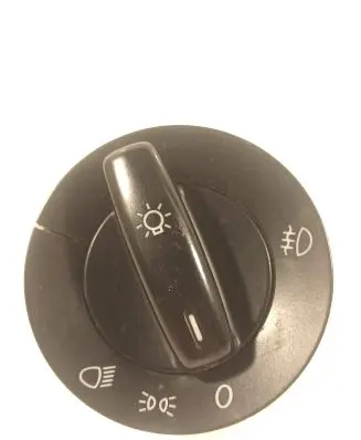 Volkswagen Caddy Light switch 1t0941431t J4603V60J3
