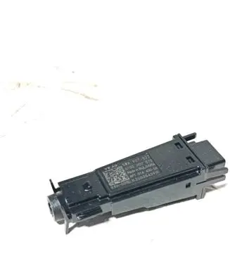Volkswagen ID.3 Interior temperature sensor 5WA907527 6PT01440006 0103H0107S