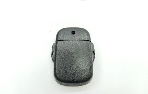 Hyundai Santa Fe Rain sensor 960003K000