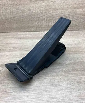 BMW X5 E70 Accelerator throttle pedal 6852644 25916010
