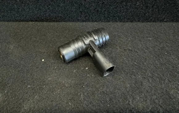 Volkswagen PASSAT B5.5 Sensor 068906391B