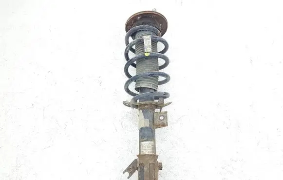 Ford Edge II Front shock absorber/damper F2GC18045 F2GC18045GND F2GC5310