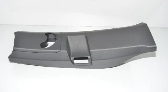 BMW i3 (B) pillar trim (top) 7287936 6998656