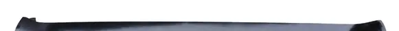 BMW X5 E70 Sill 8038290 7207196