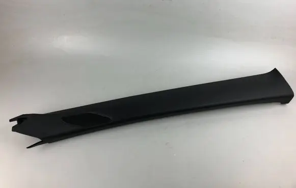 Volkswagen ID.3 (A) pillar trim 10A867234D 10A035411